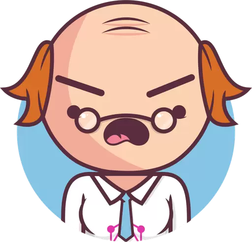 松云澈